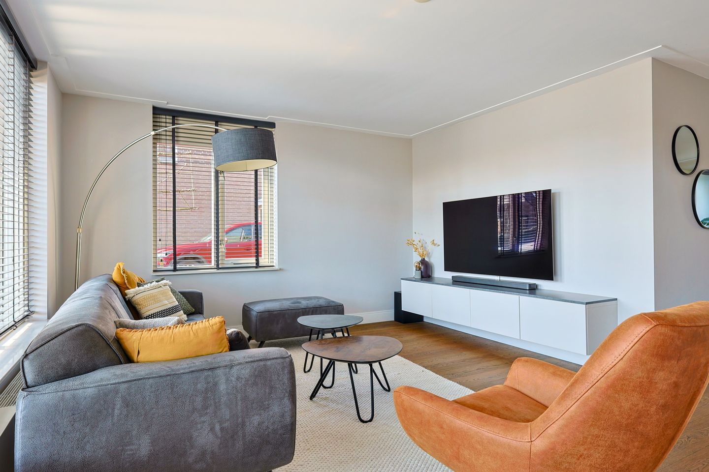 Foto 5 van Durendaelweg 67