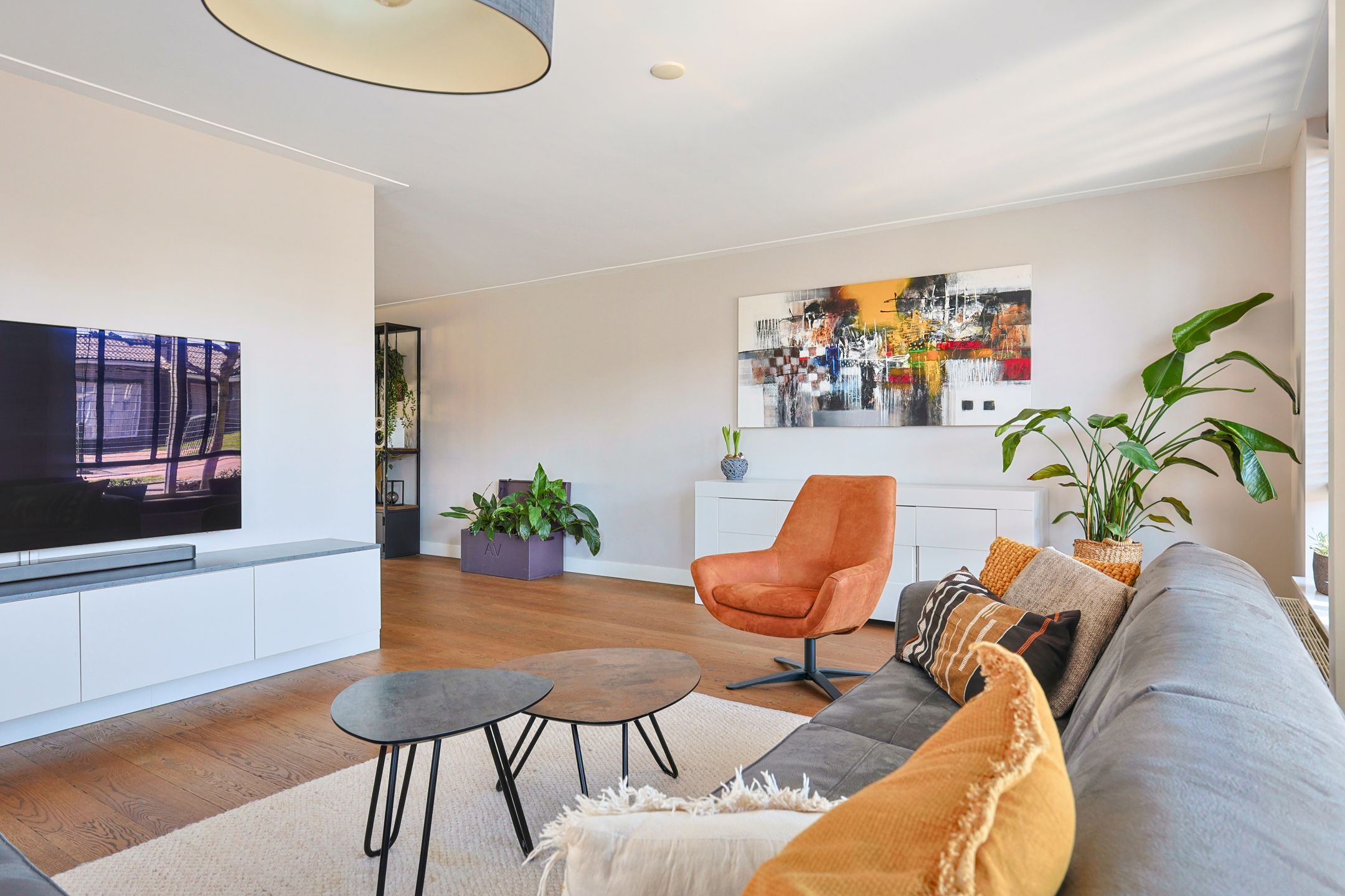 Foto 6 van Durendaelweg 67