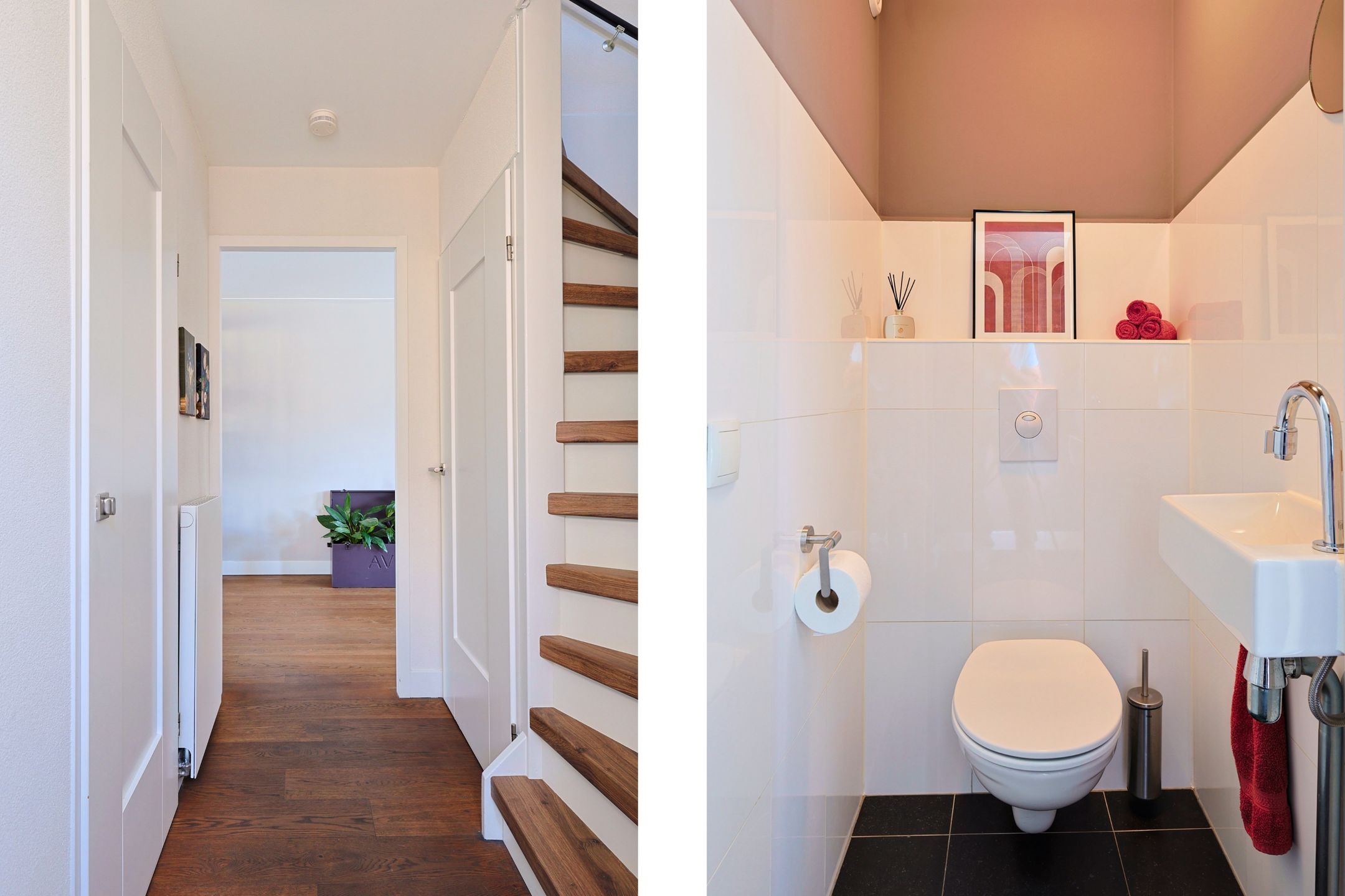 Foto 3 van Durendaelweg 67