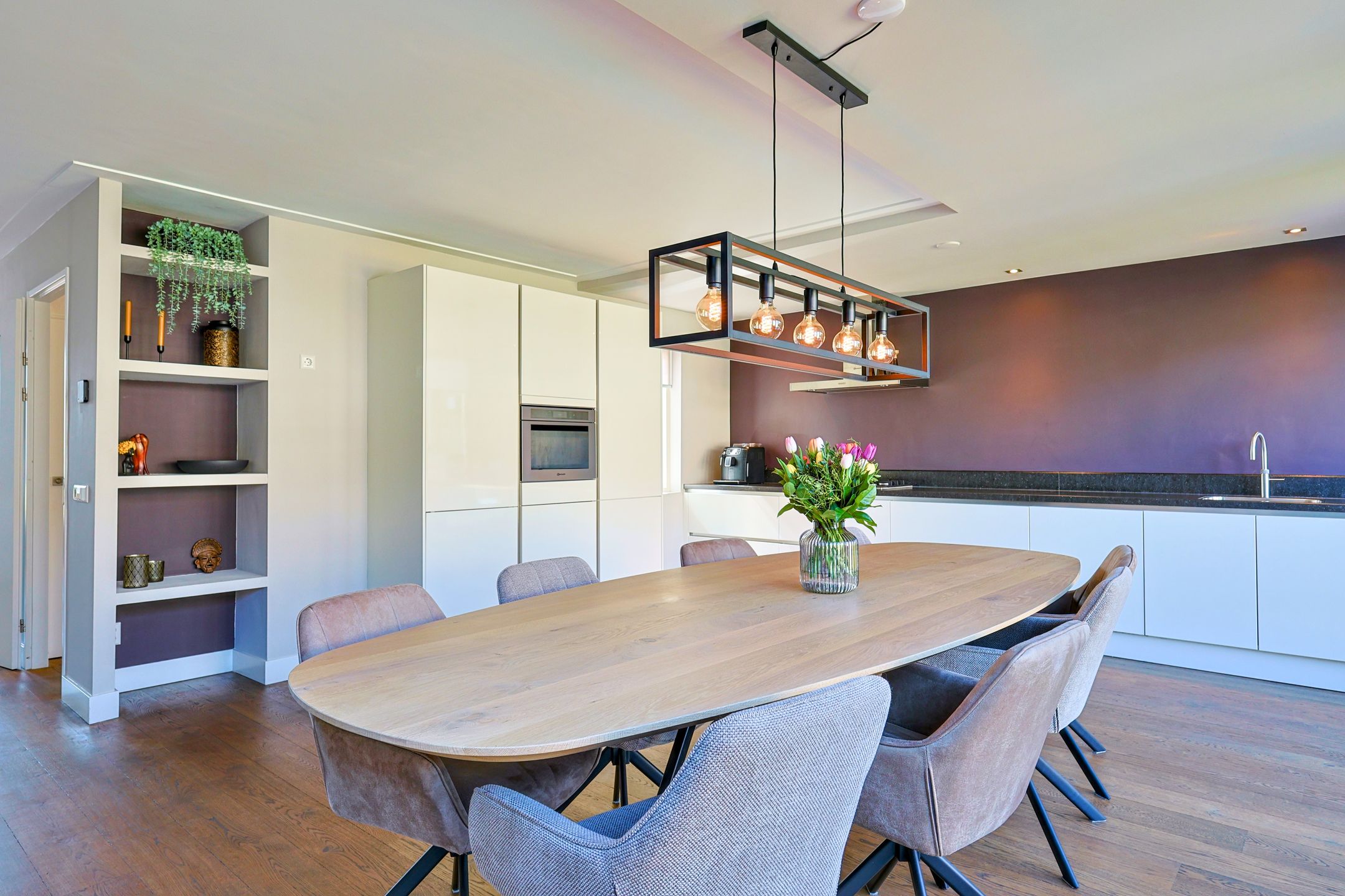 Foto 9 van Durendaelweg 67