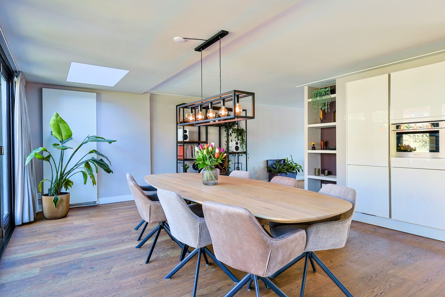 Foto 10 van Durendaelweg 67