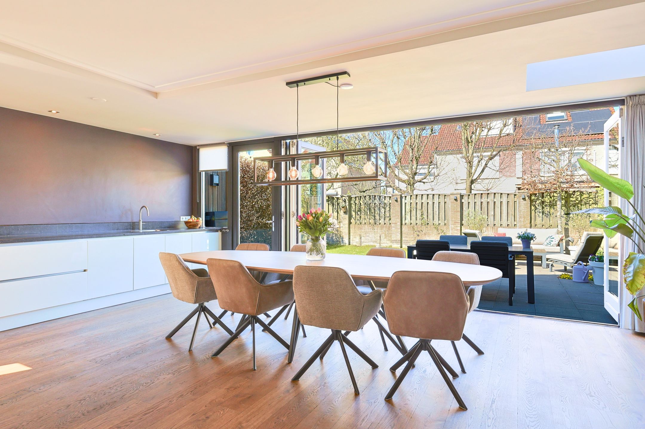 Foto 12 van Durendaelweg 67