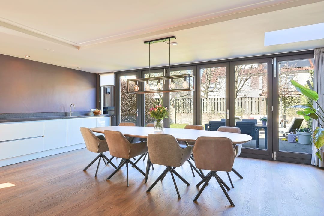 Foto 11 van Durendaelweg 67