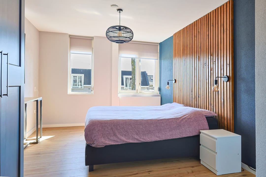 Foto 16 van Durendaelweg 67