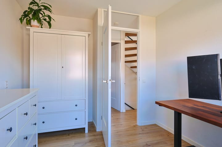 Foto 15 van Durendaelweg 67