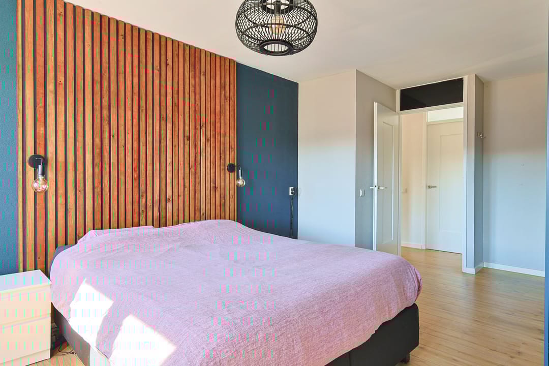 Foto 17 van Durendaelweg 67