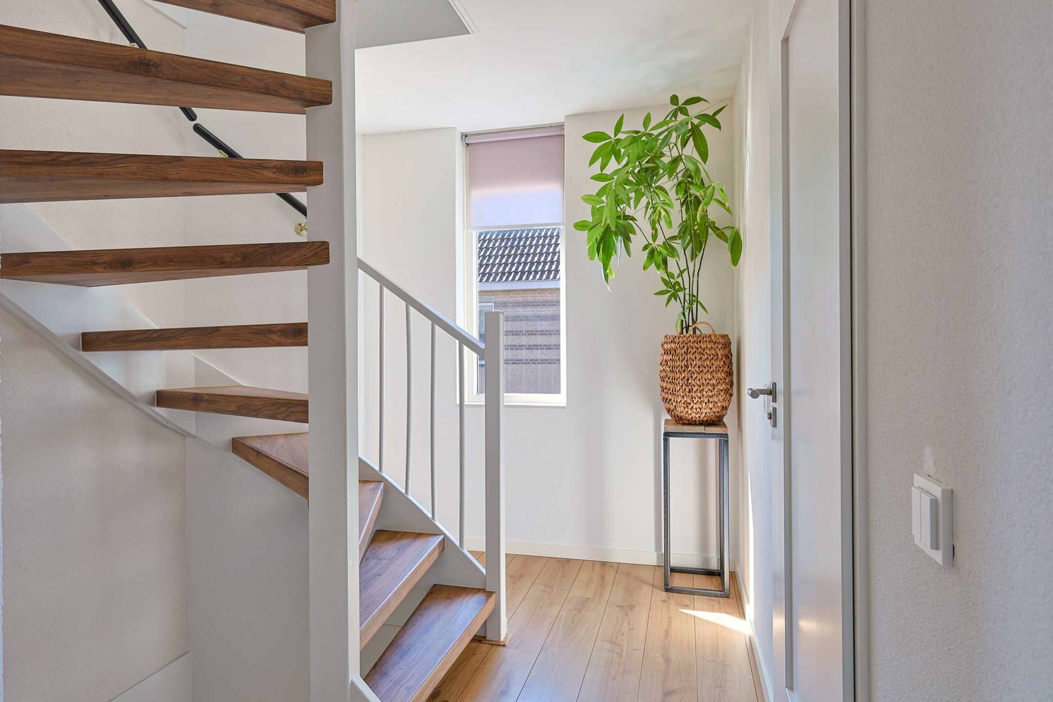 Foto 18 van Durendaelweg 67