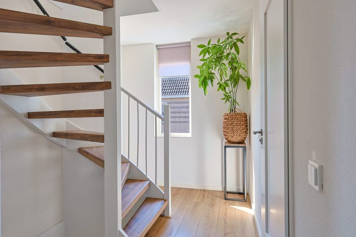 Foto 18 van Durendaelweg 67