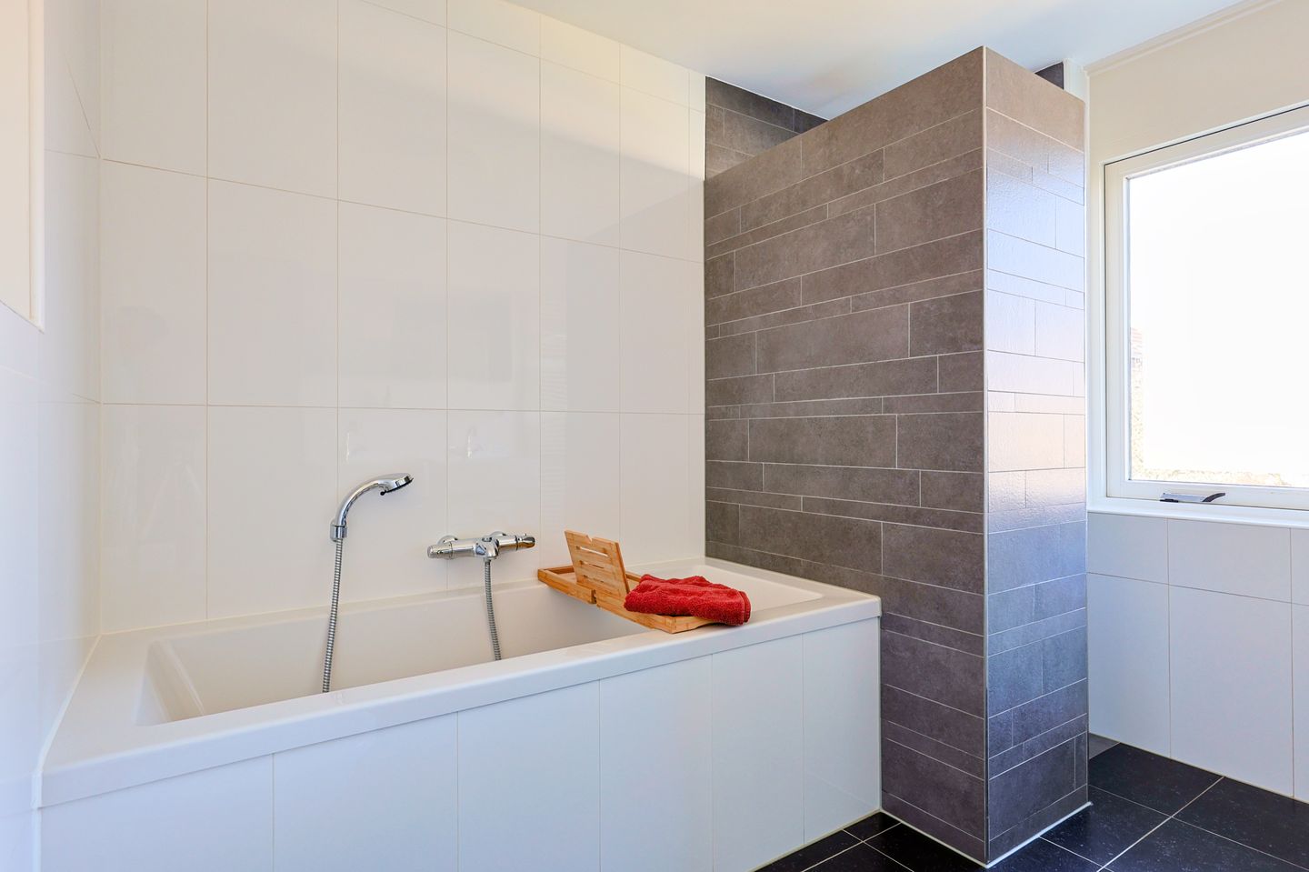 Foto 19 van Durendaelweg 67