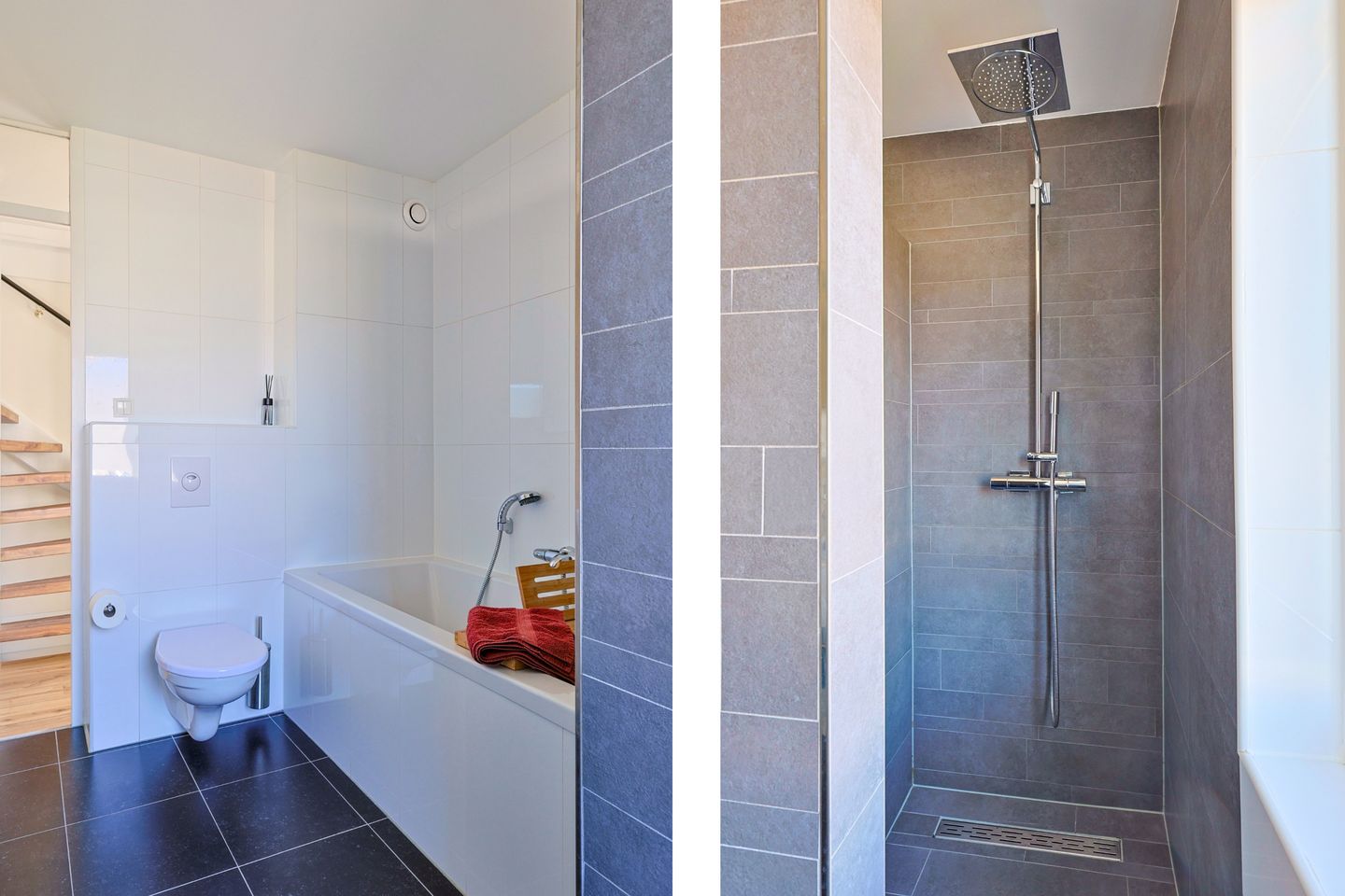 Foto 20 van Durendaelweg 67