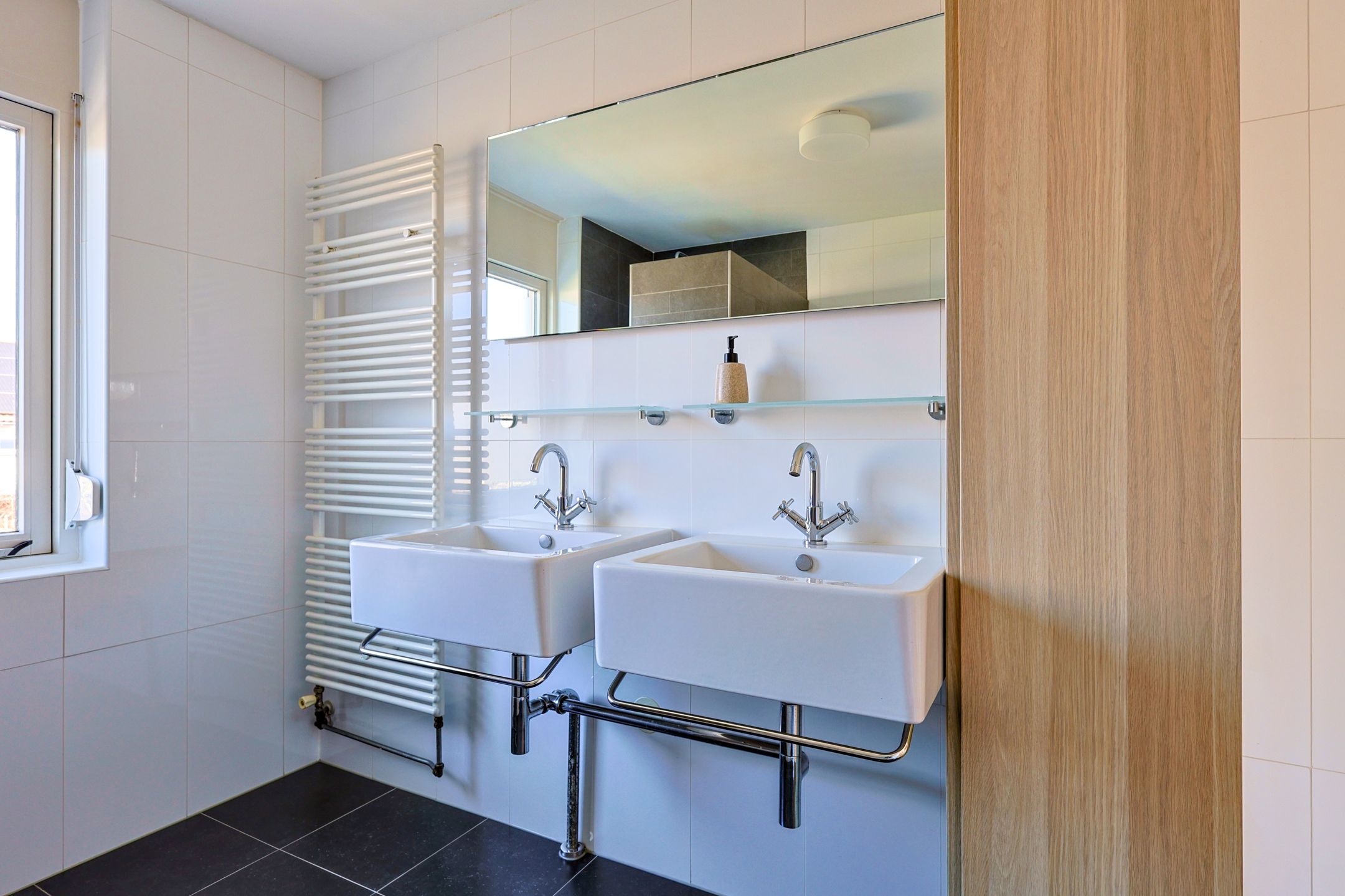 Foto 21 van Durendaelweg 67