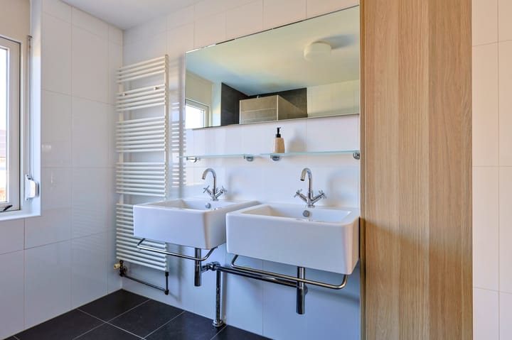 Foto 21 van Durendaelweg 67