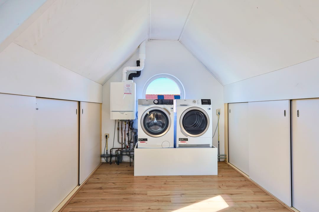 Foto 22 van Durendaelweg 67