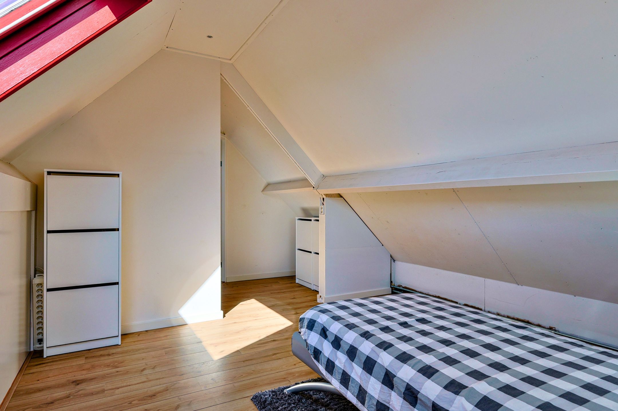 Foto 24 van Durendaelweg 67