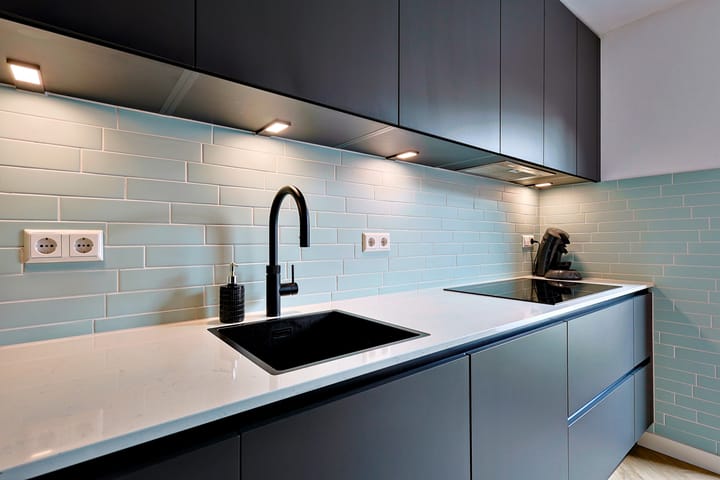 Foto 6 van Bereklauw 34