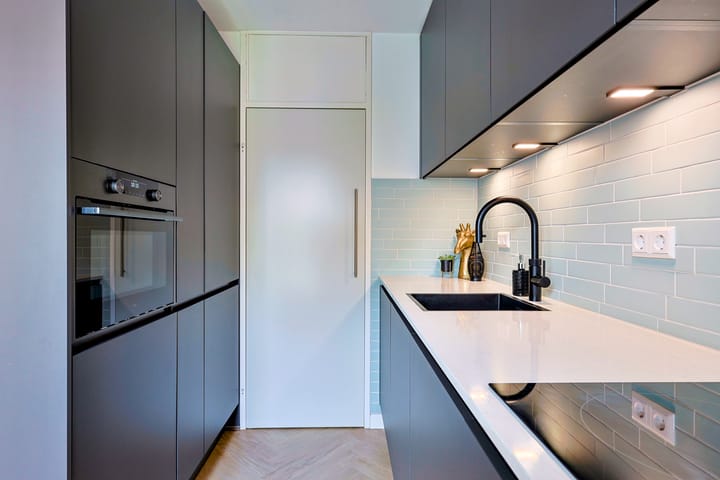 Foto 7 van Bereklauw 34