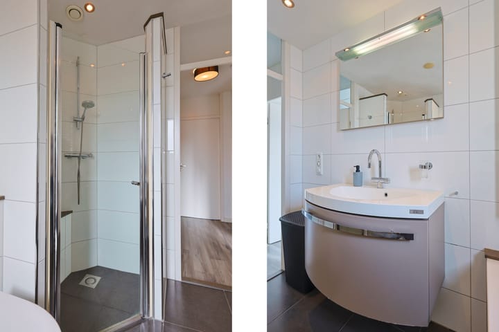 Foto 14 van Bereklauw 34