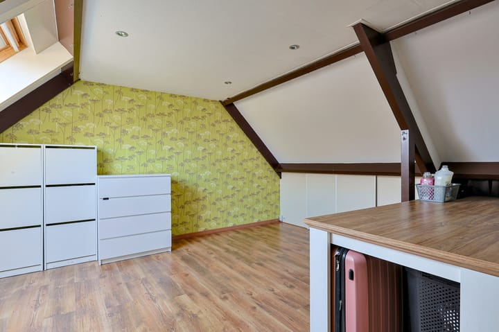 Foto 15 van Bereklauw 34