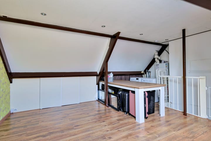 Foto 16 van Bereklauw 34