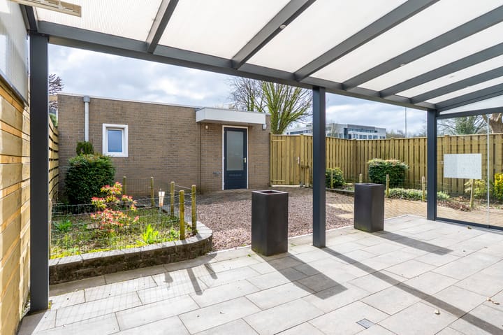 Foto 2 van Valkstraat 75