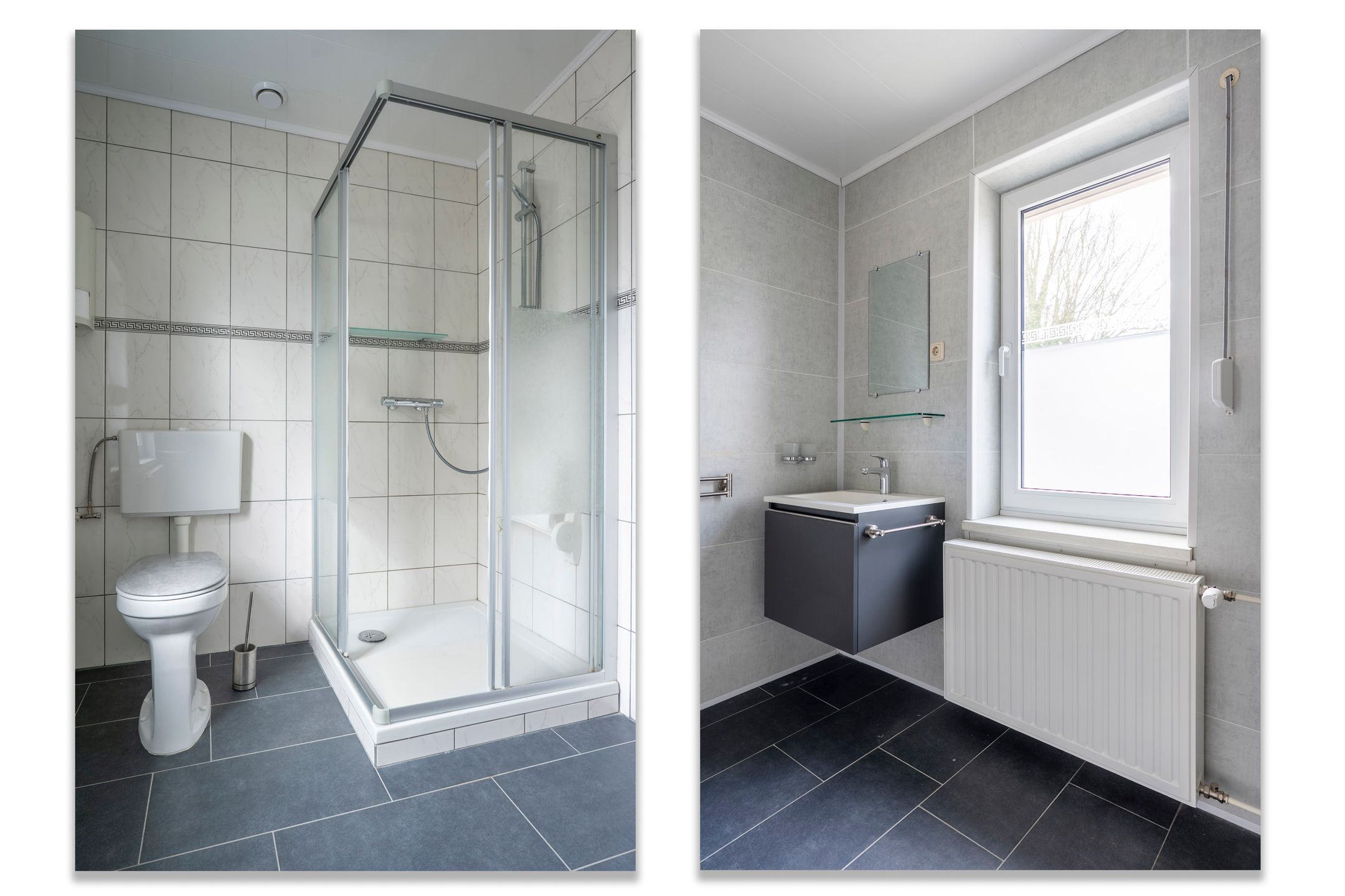 Foto 3 van Valkstraat 75