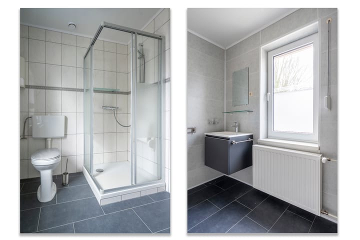 Foto 3 van Valkstraat 75