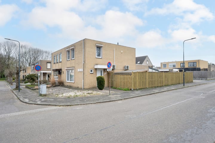 Foto 5 van Valkstraat 75