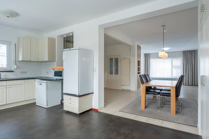 Foto 4 van Valkstraat 75