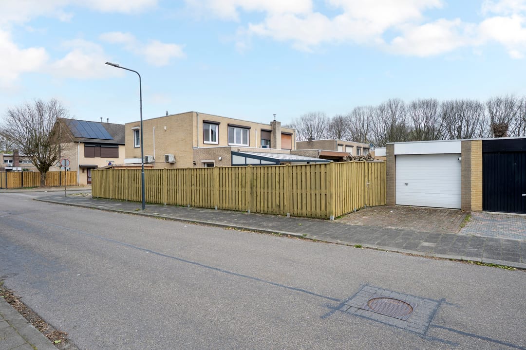 Foto 7 van Valkstraat 75