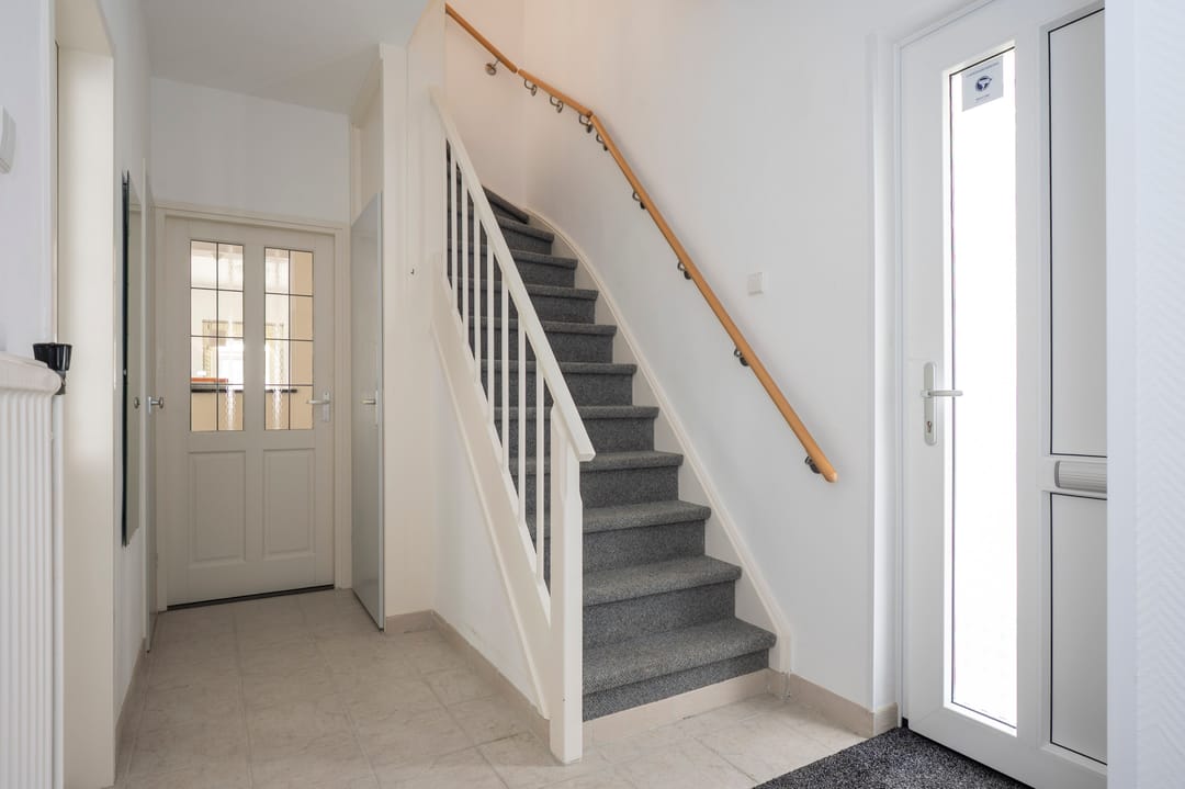 Foto 8 van Valkstraat 75