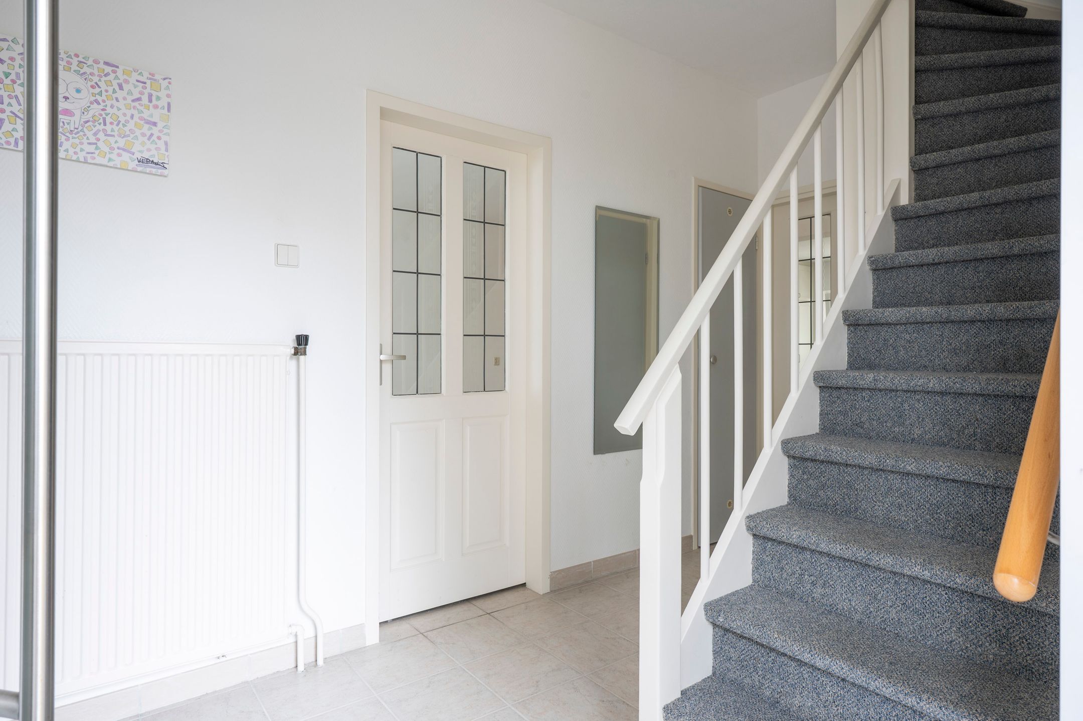 Foto 9 van Valkstraat 75