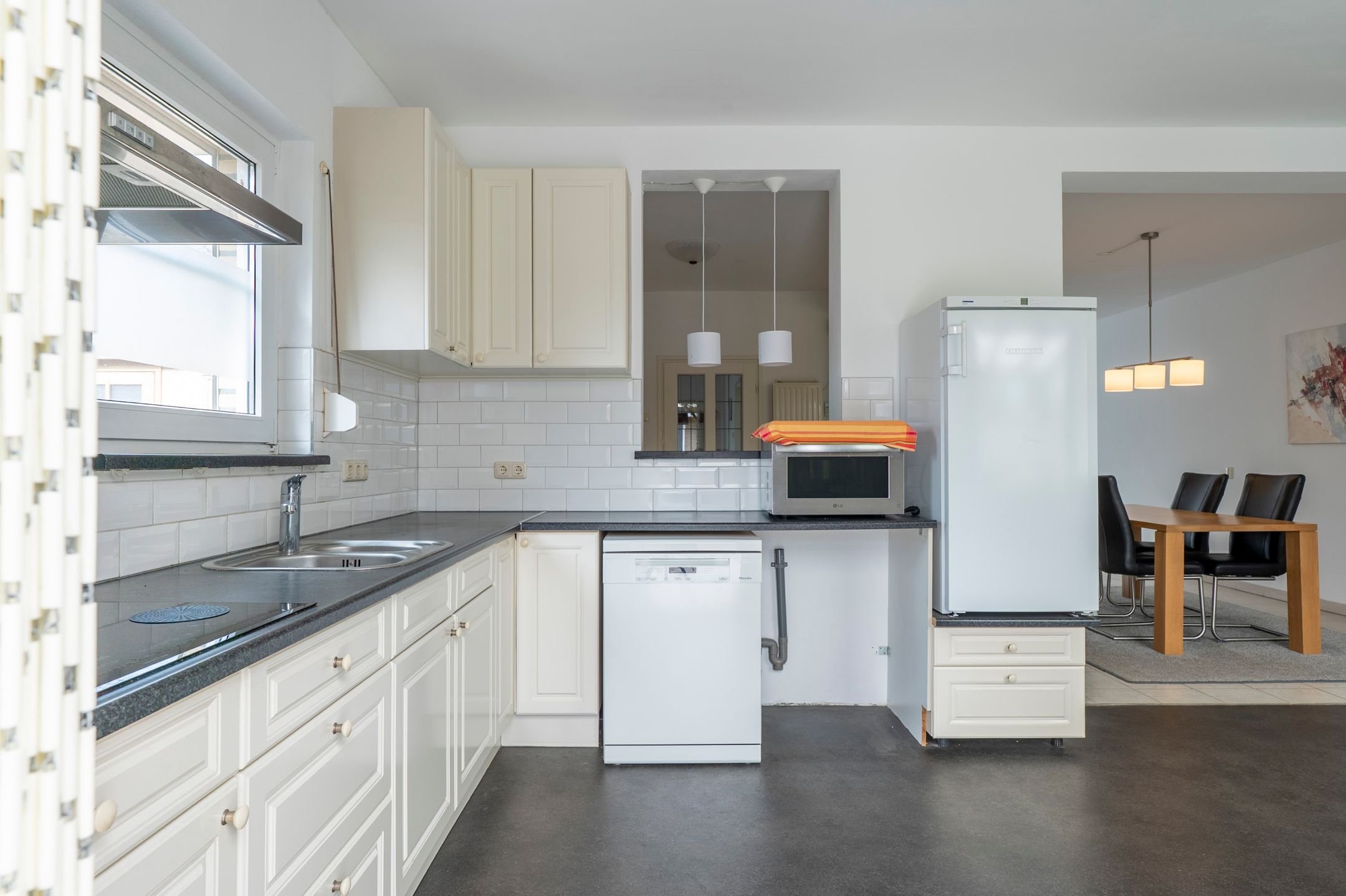 Foto 18 van Valkstraat 75