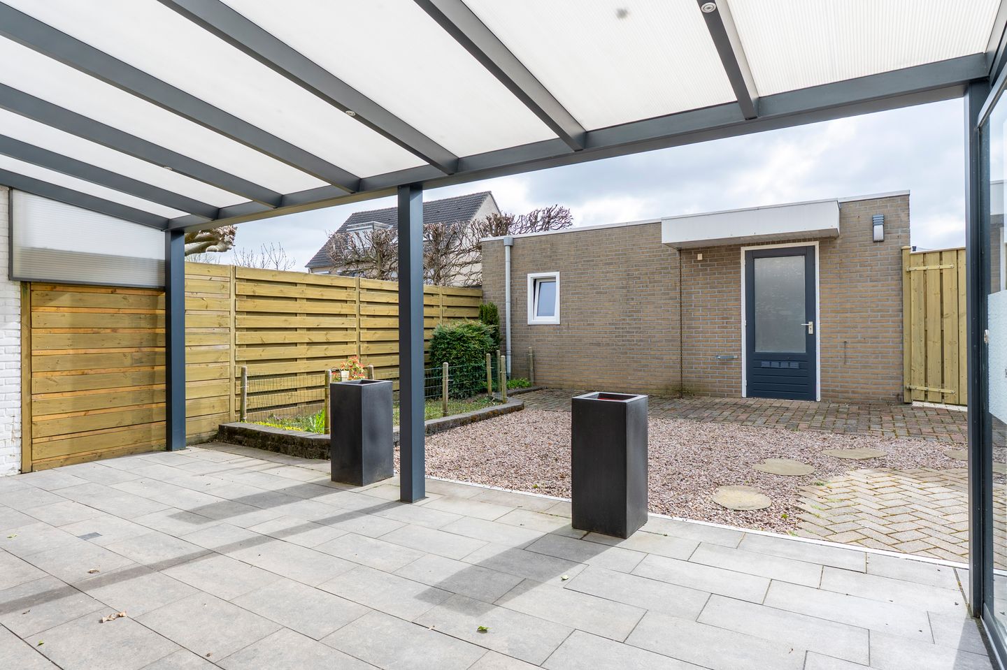 Foto 19 van Valkstraat 75