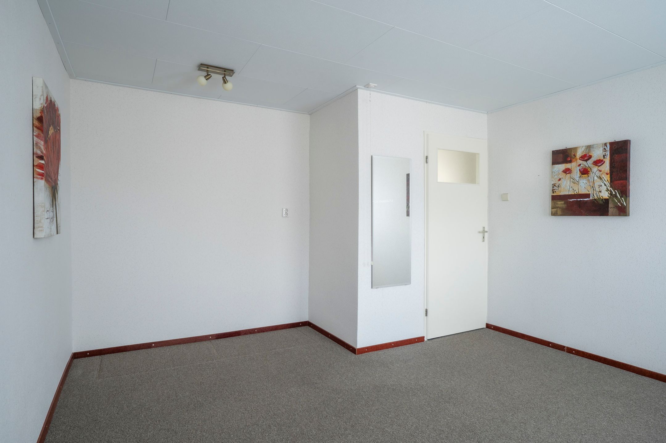 Foto 27 van Valkstraat 75