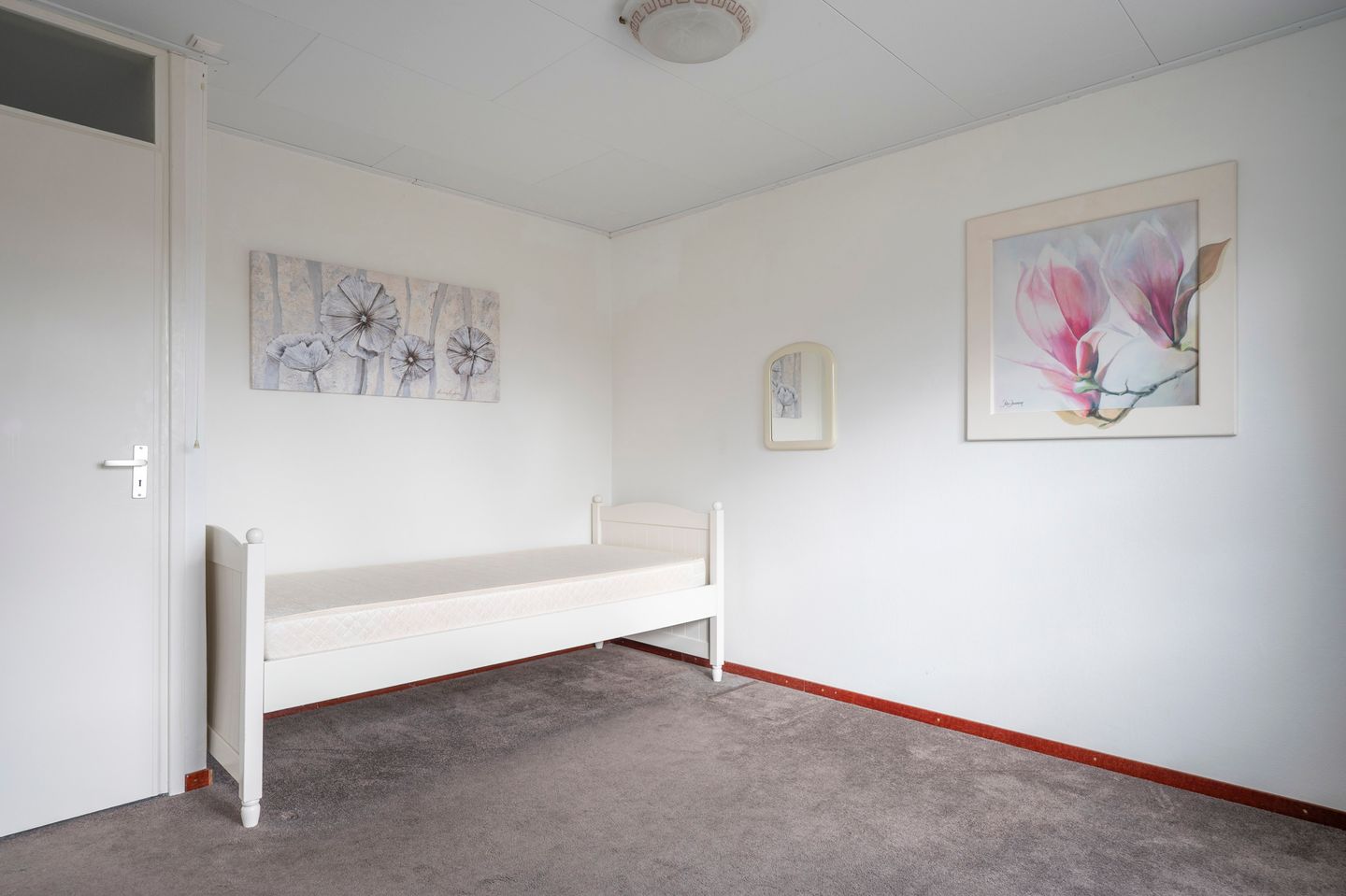 Foto 29 van Valkstraat 75