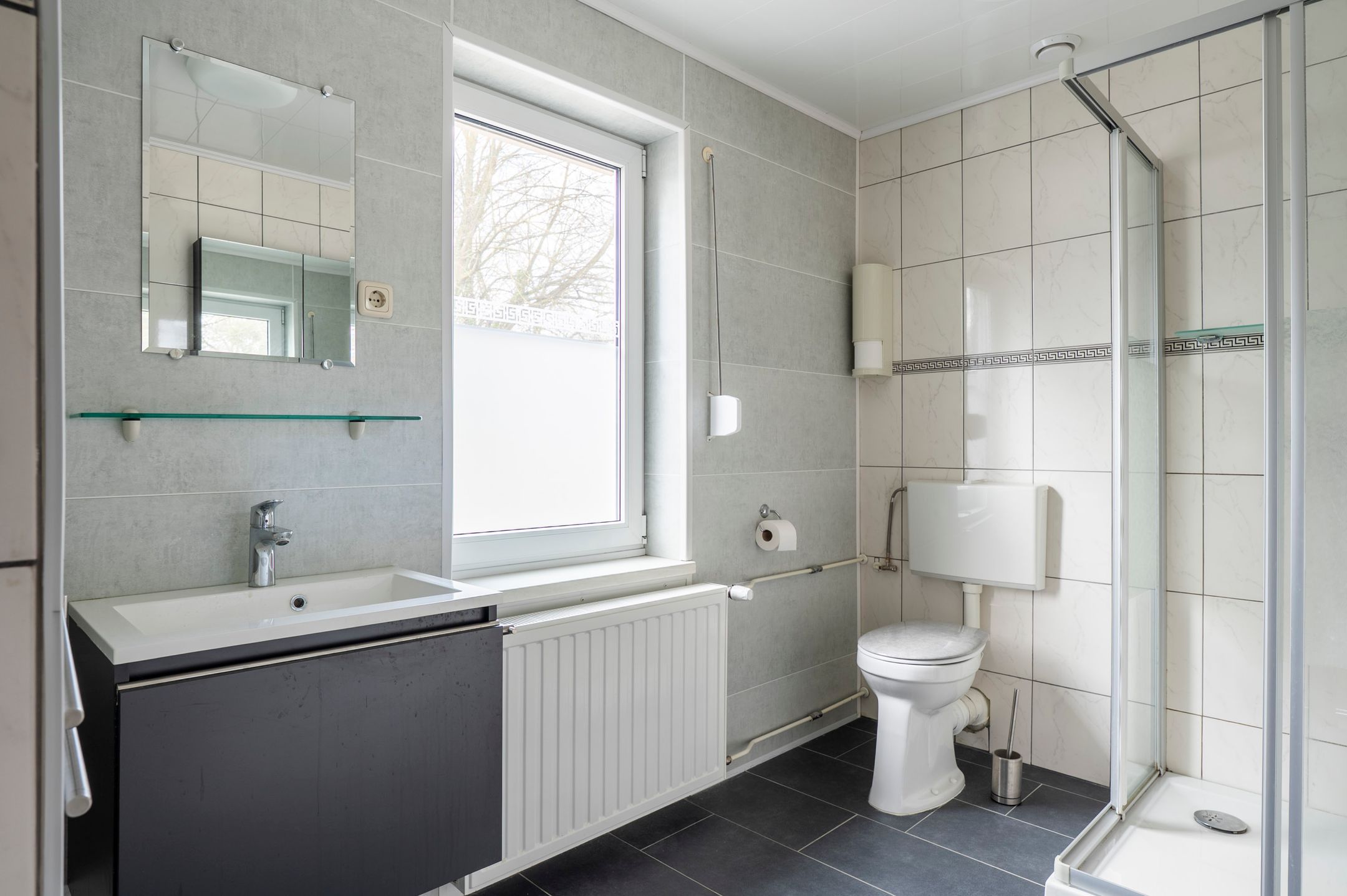 Foto 30 van Valkstraat 75