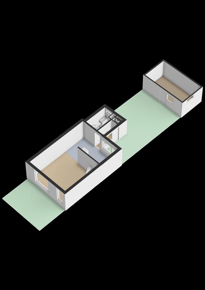 Foto 36 van Onderweg 23