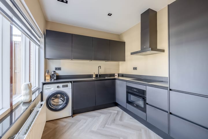 Foto 3 van Onderweg 23