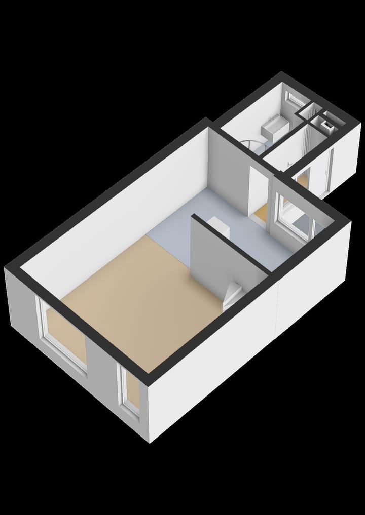 Foto 38 van Onderweg 23