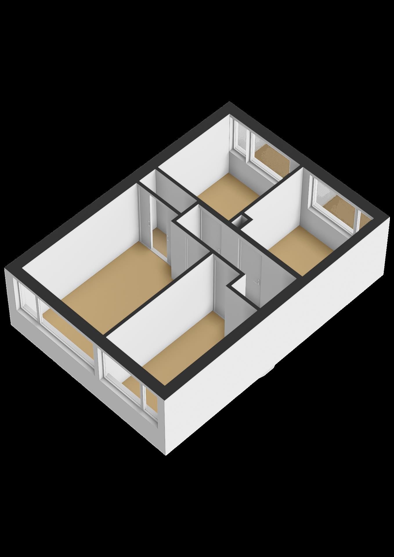 Foto 40 van Onderweg 23