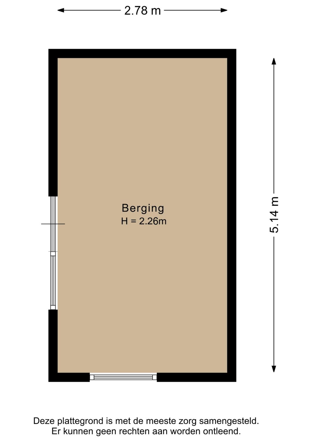Foto 41 van Onderweg 23