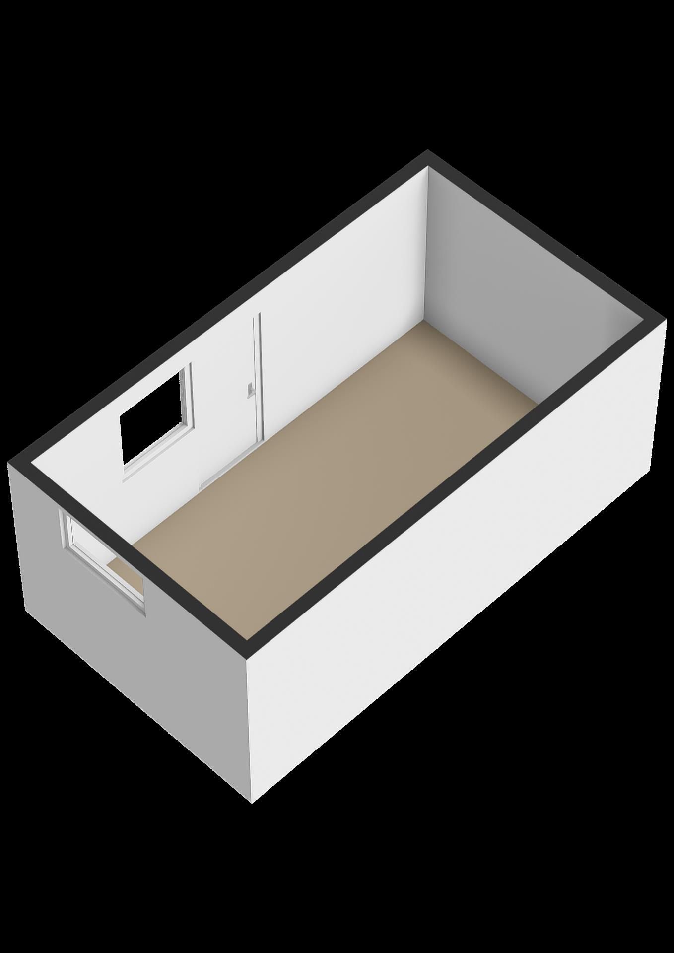 Foto 42 van Onderweg 23