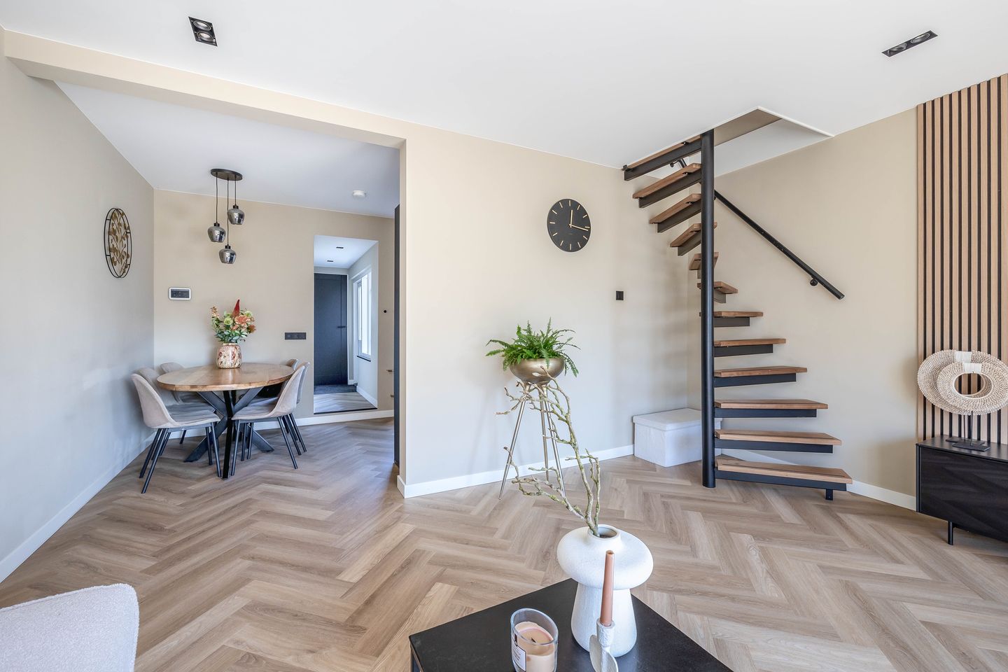 Foto 10 van Onderweg 23