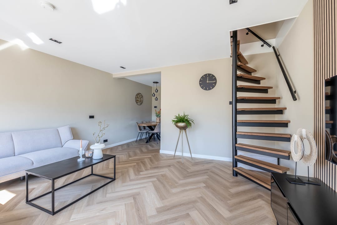 Foto 11 van Onderweg 23