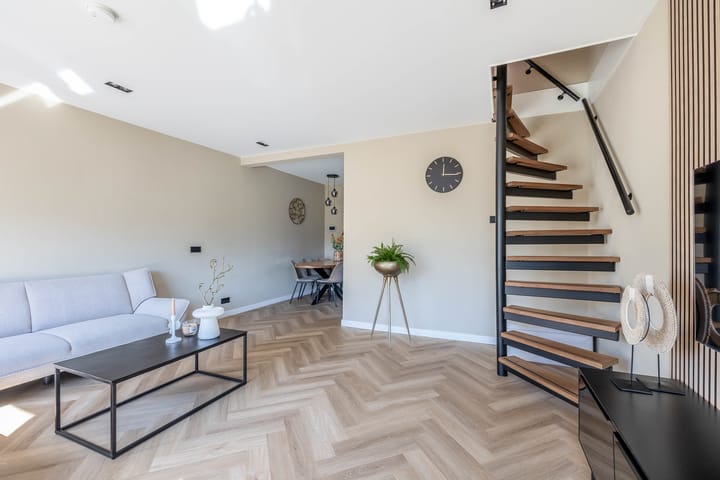 Foto 11 van Onderweg 23