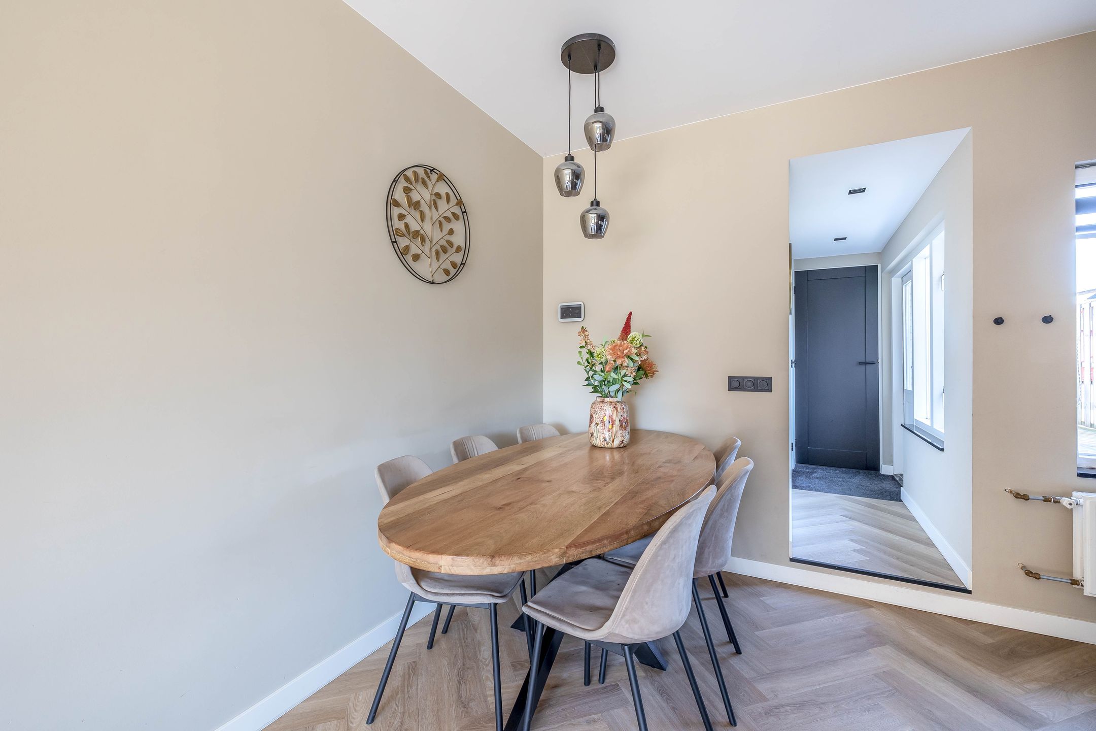 Foto 12 van Onderweg 23