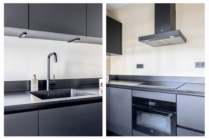 Foto 14 van Onderweg 23