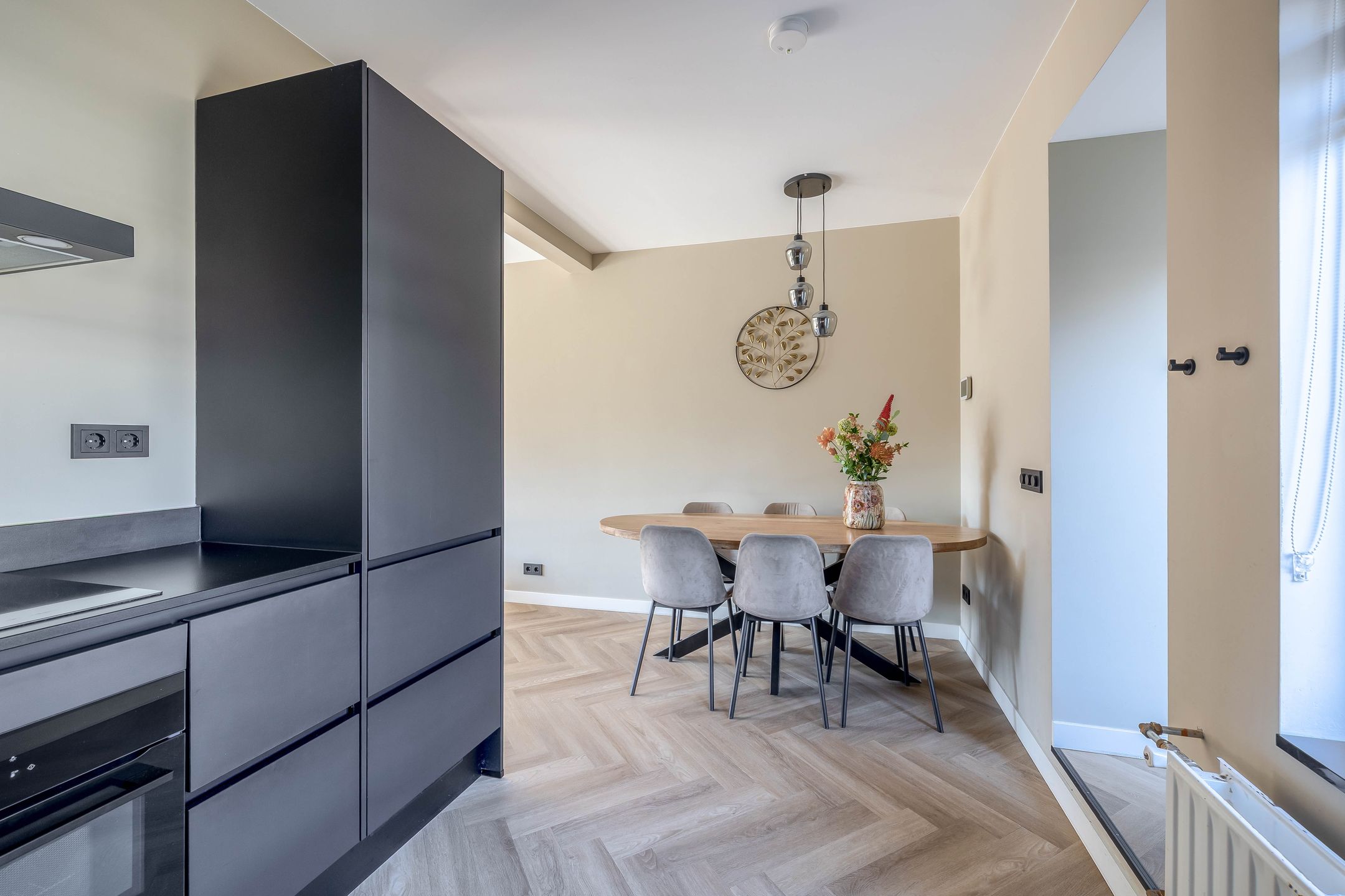 Foto 15 van Onderweg 23