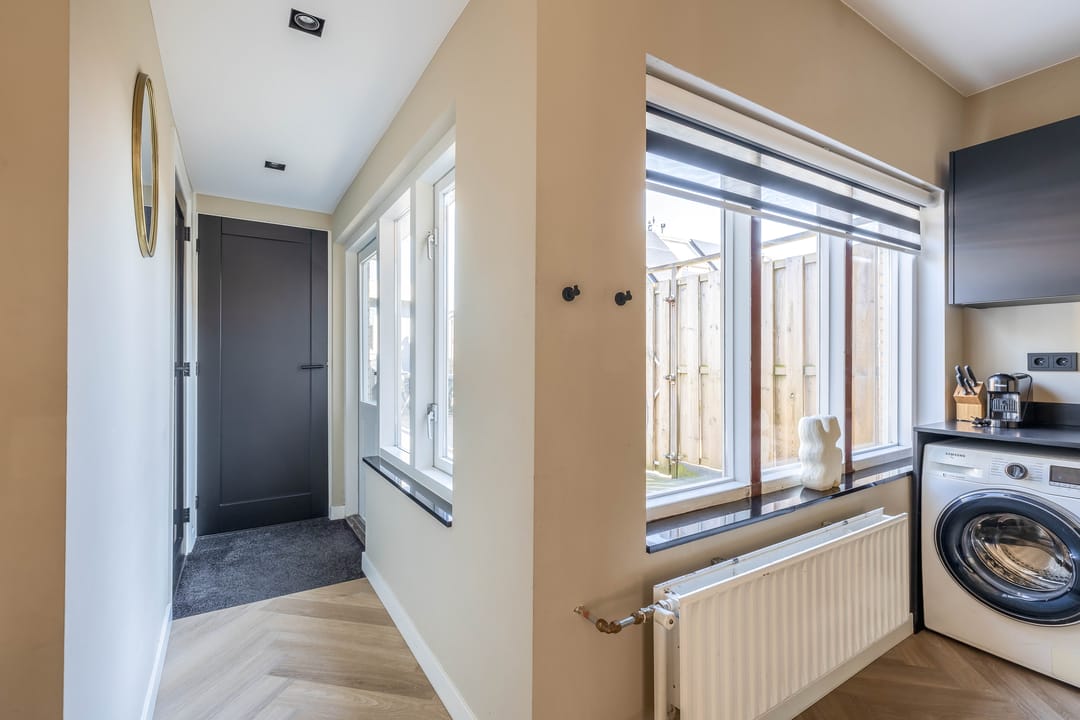 Foto 16 van Onderweg 23