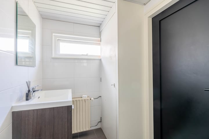 Foto 17 van Onderweg 23